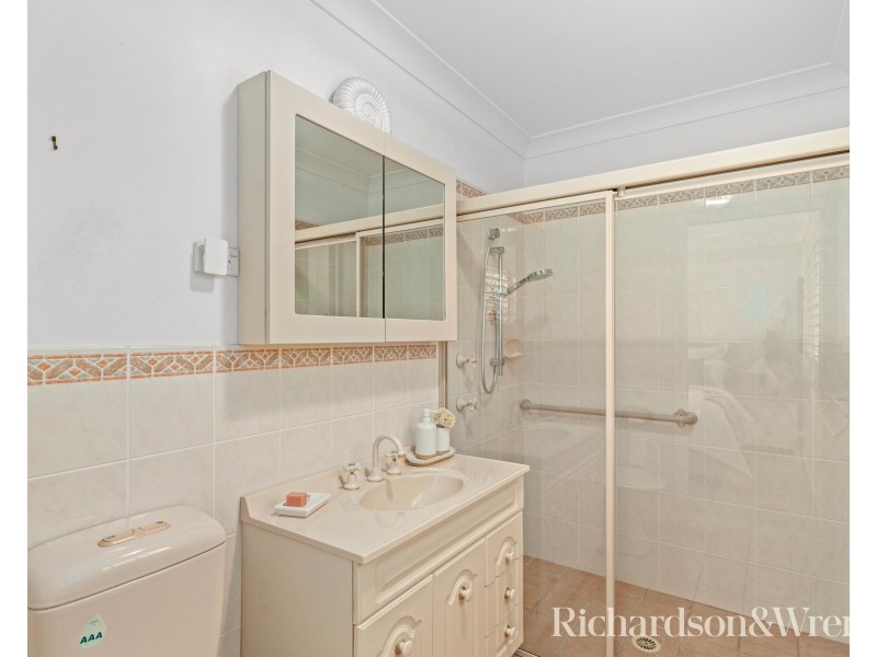 1/27 Flathead Road, Ettalong Beach NSW 2257