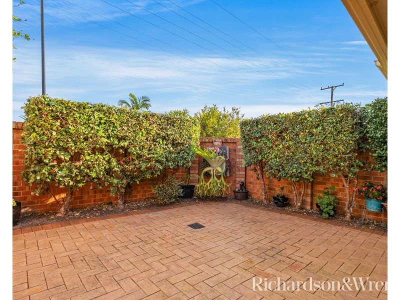 1/27 Flathead Road, Ettalong Beach NSW 2257