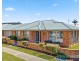 1/27 Bogan Road, Booker Bay NSW 2257