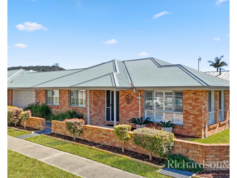 1/27 Bogan Road, Booker Bay NSW 2257