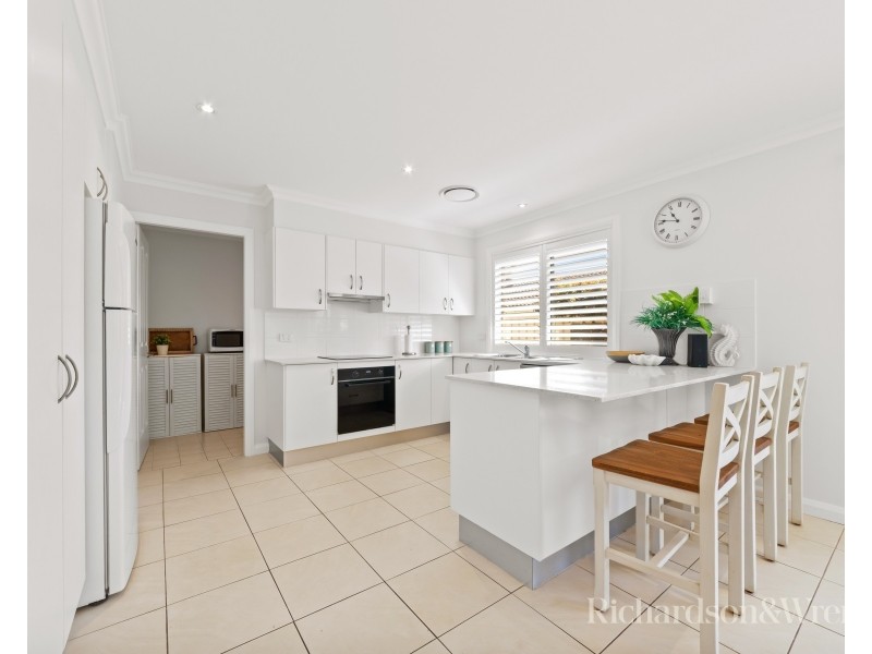 1/27 Bogan Road, Booker Bay NSW 2257