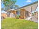 1/27 Bogan Road, Booker Bay NSW 2257