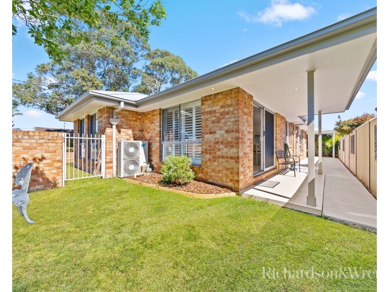 1/27 Bogan Road, Booker Bay NSW 2257