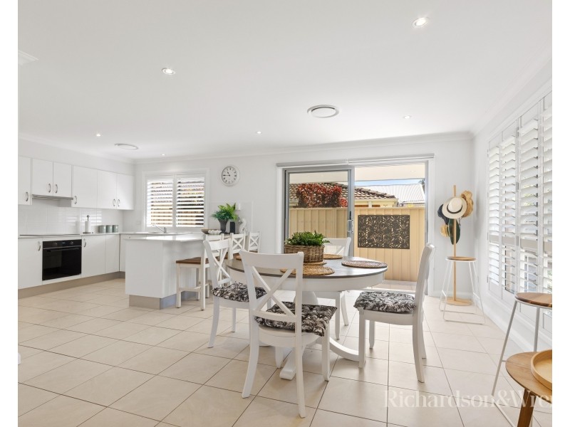 1/27 Bogan Road, Booker Bay NSW 2257