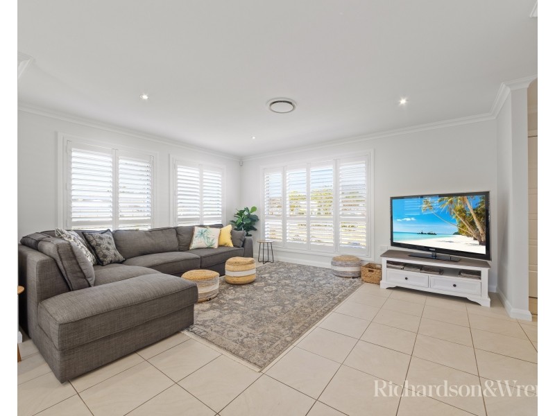 1/27 Bogan Road, Booker Bay NSW 2257