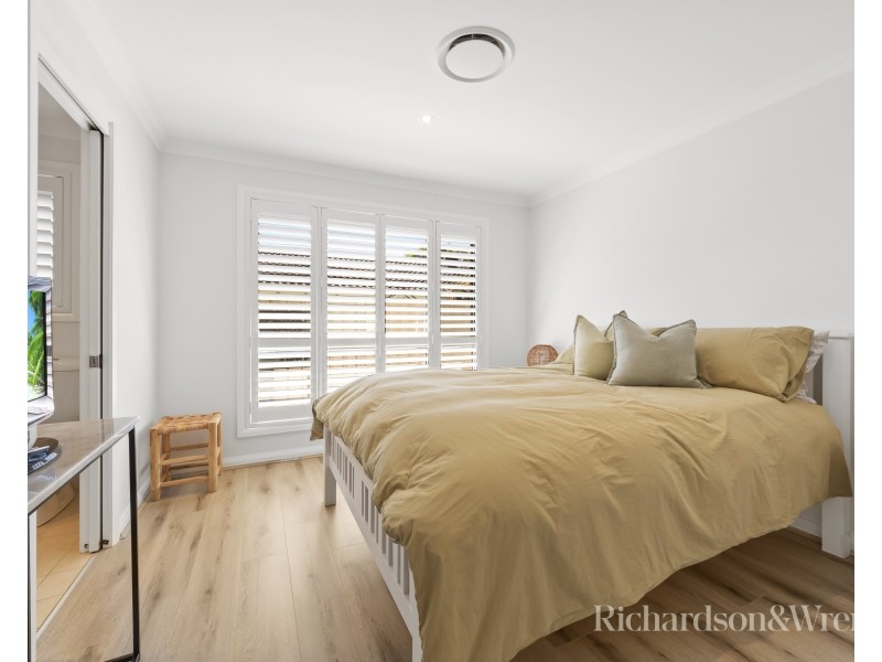 1/27 Bogan Road, Booker Bay NSW 2257