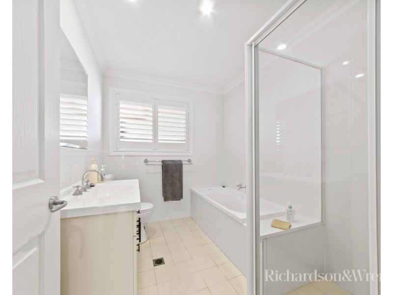 1/27 Bogan Road, Booker Bay NSW 2257