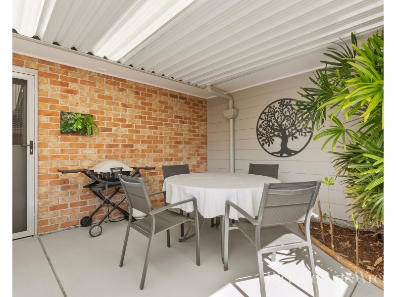 1/27 Bogan Road, Booker Bay NSW 2257