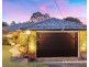 16 Jasmine Place, Umina Beach NSW 2257