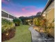 16 Jasmine Place, Umina Beach NSW 2257