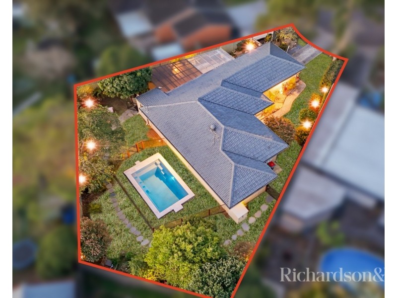 16 Jasmine Place, Umina Beach NSW 2257