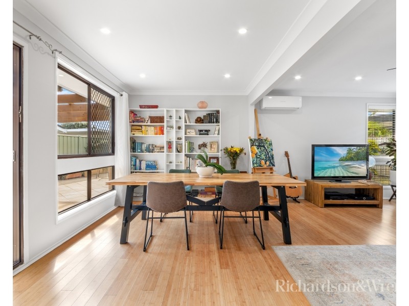 16 Jasmine Place, Umina Beach NSW 2257