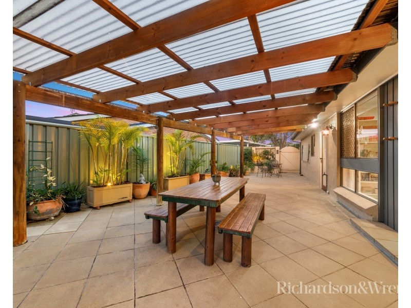 16 Jasmine Place, Umina Beach NSW 2257