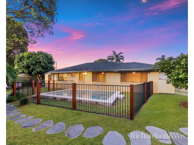 16 Jasmine Place, Umina Beach NSW 2257