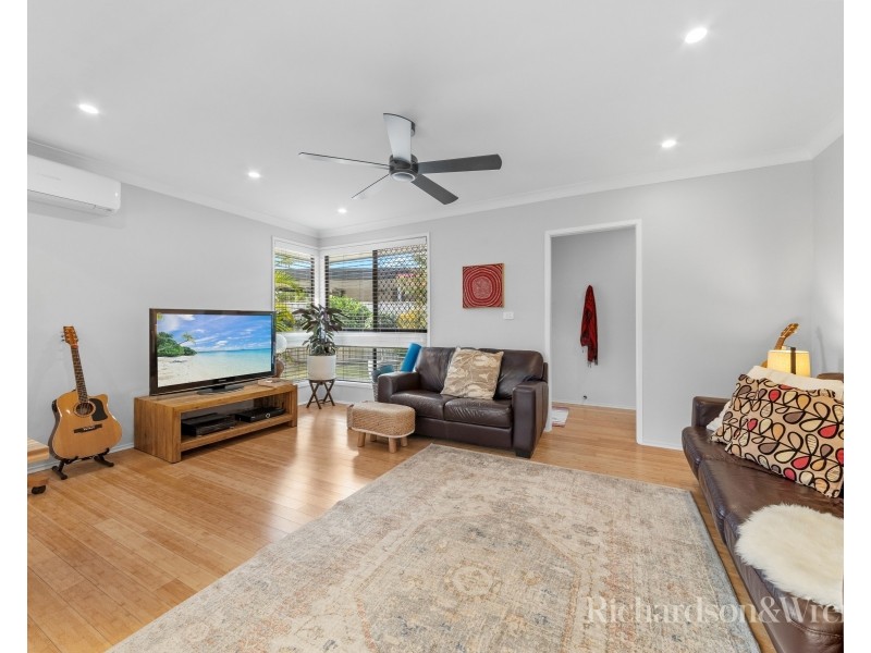 16 Jasmine Place, Umina Beach NSW 2257