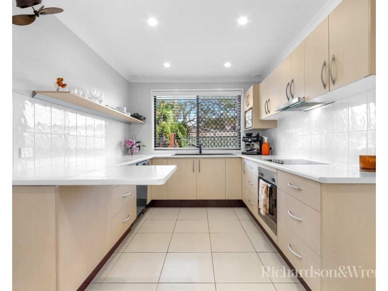 16 Jasmine Place, Umina Beach NSW 2257