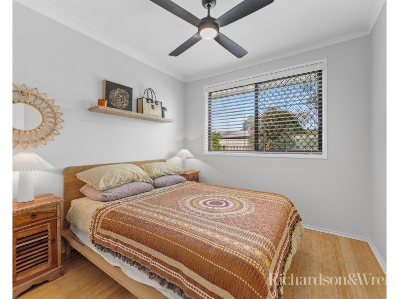 16 Jasmine Place, Umina Beach NSW 2257