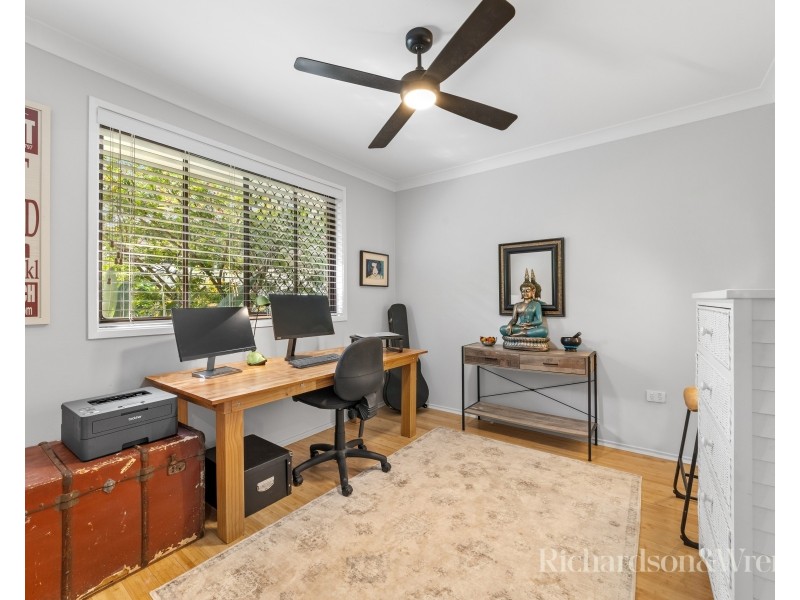 16 Jasmine Place, Umina Beach NSW 2257