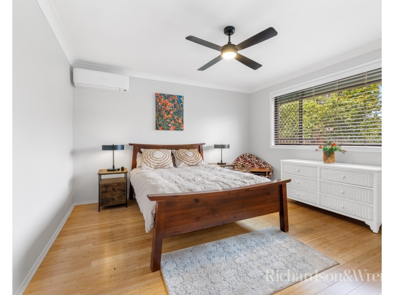 16 Jasmine Place, Umina Beach NSW 2257