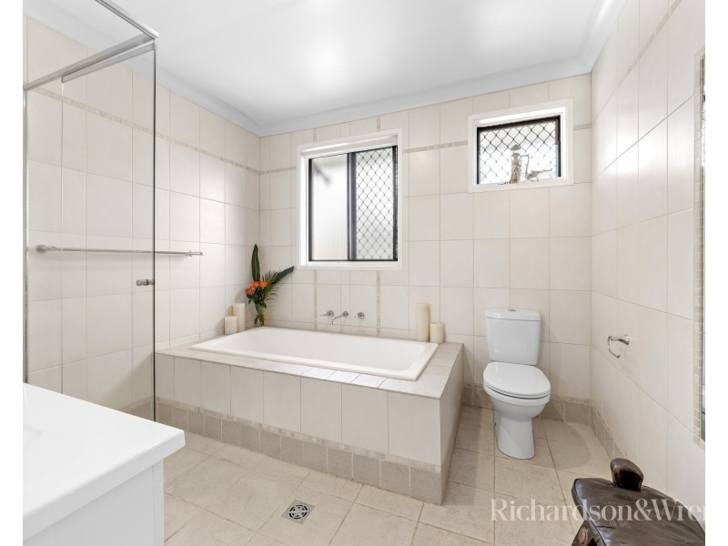 16 Jasmine Place, Umina Beach NSW 2257