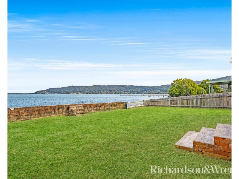 63 Victory Parade, Tascott NSW 2250