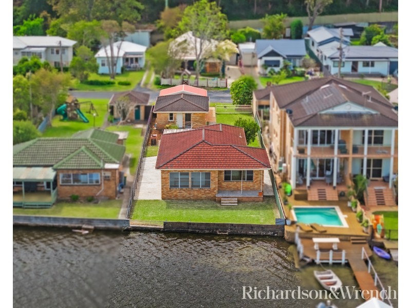 63 Victory Parade, Tascott NSW 2250