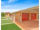 63 Victory Parade, Tascott NSW 2250