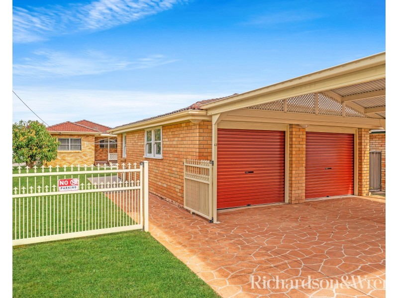 63 Victory Parade, Tascott NSW 2250
