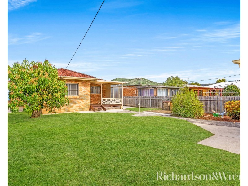 63 Victory Parade, Tascott NSW 2250