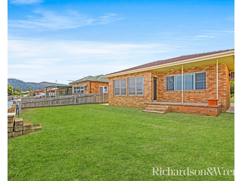 63 Victory Parade, Tascott NSW 2250