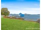 63 Victory Parade, Tascott NSW 2250