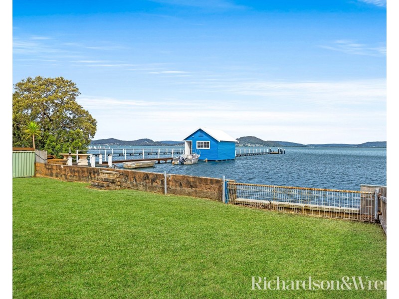 63 Victory Parade, Tascott NSW 2250