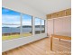 63 Victory Parade, Tascott NSW 2250