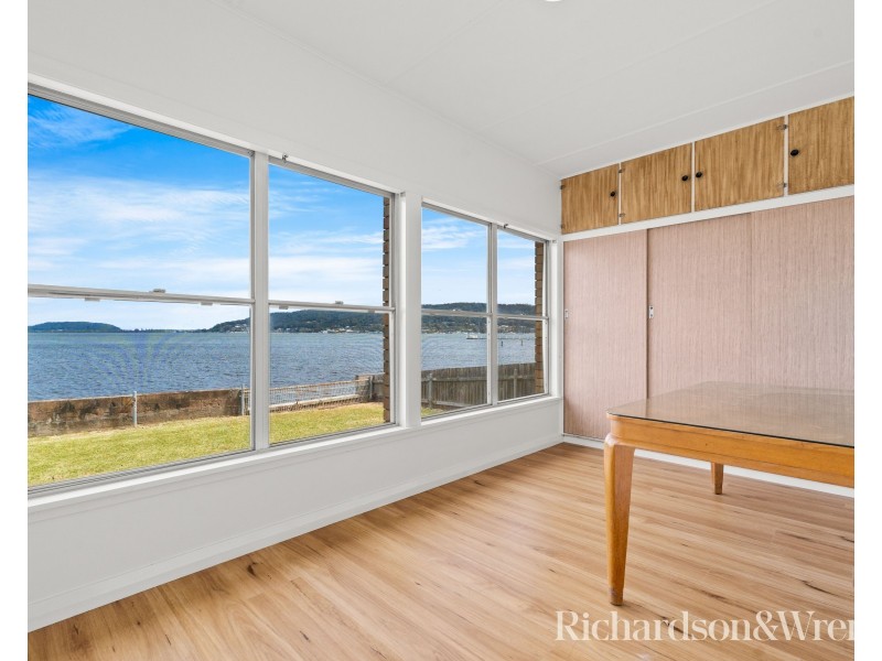 63 Victory Parade, Tascott NSW 2250