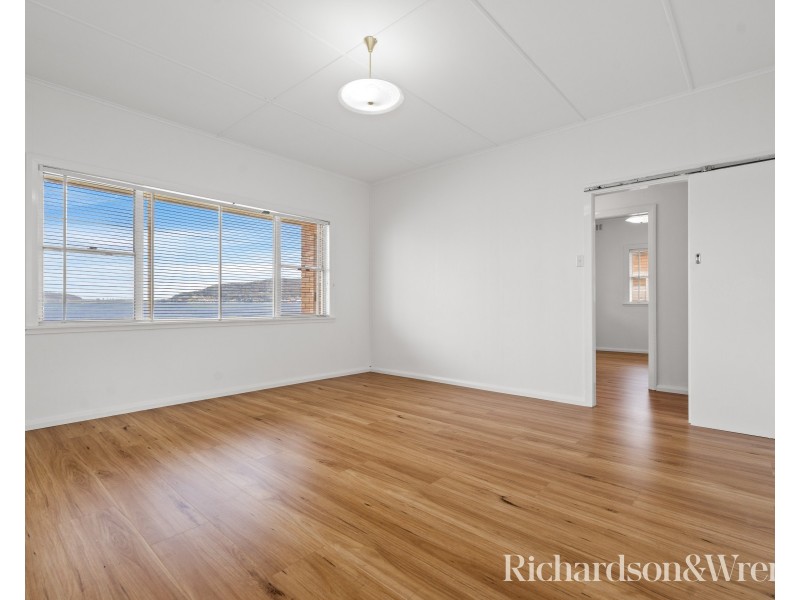 63 Victory Parade, Tascott NSW 2250