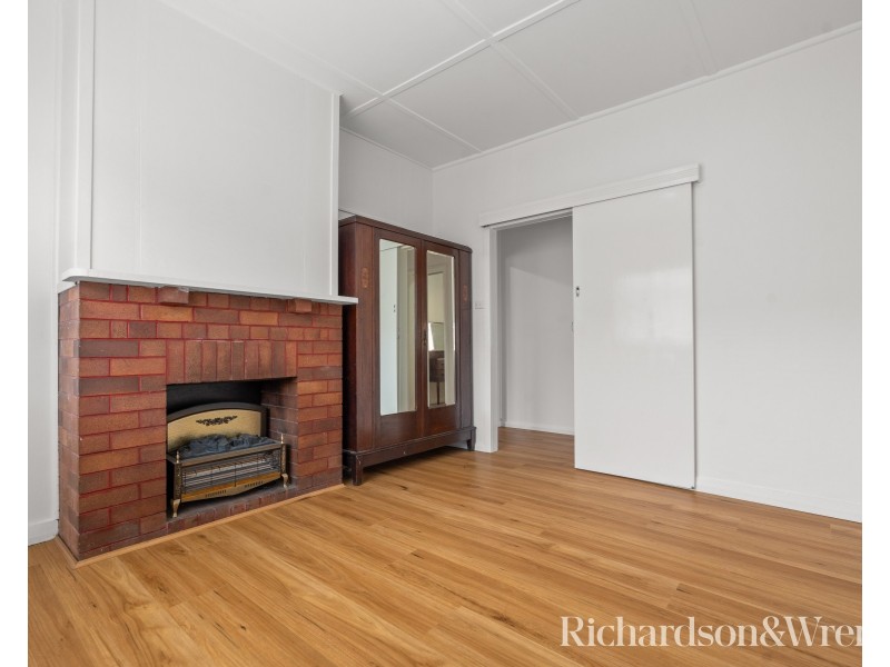 63 Victory Parade, Tascott NSW 2250