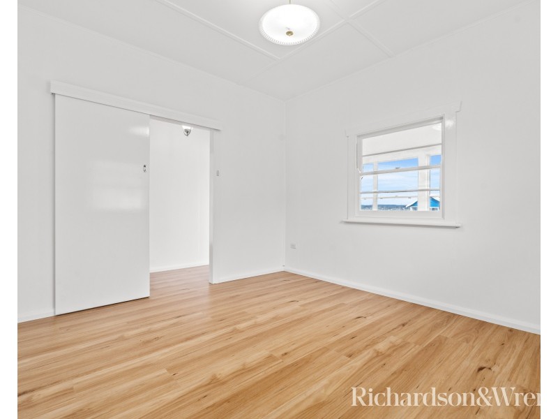 63 Victory Parade, Tascott NSW 2250