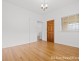 63 Victory Parade, Tascott NSW 2250
