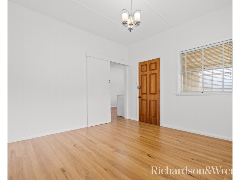 63 Victory Parade, Tascott NSW 2250