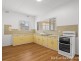 63 Victory Parade, Tascott NSW 2250