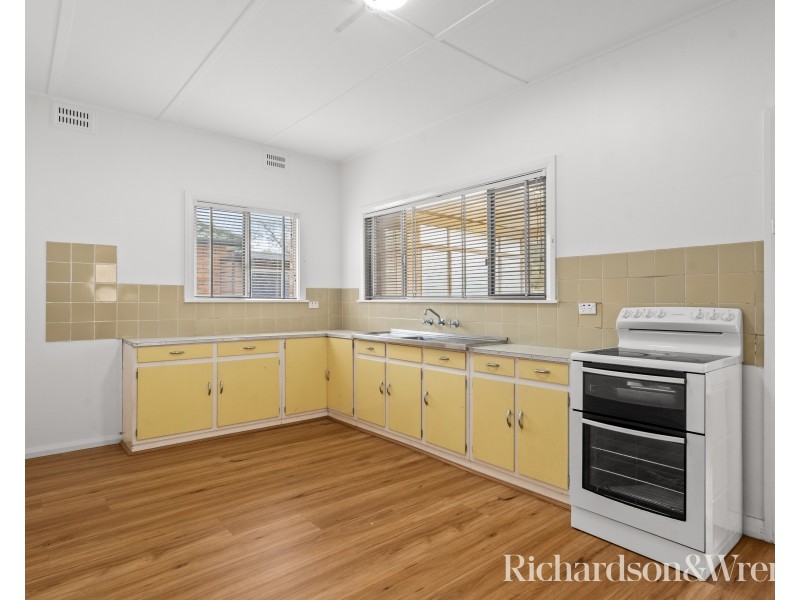 63 Victory Parade, Tascott NSW 2250