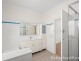 63 Victory Parade, Tascott NSW 2250
