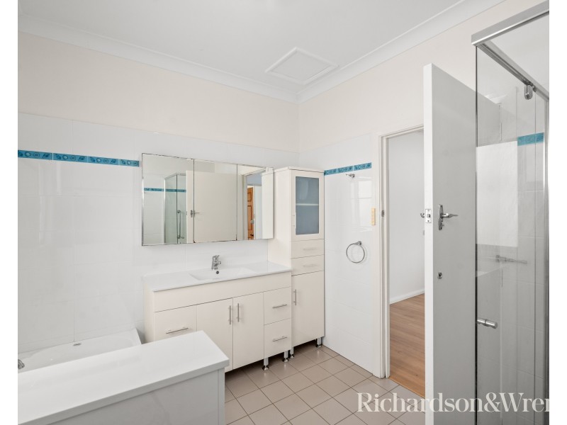 63 Victory Parade, Tascott NSW 2250