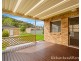 63 Victory Parade, Tascott NSW 2250