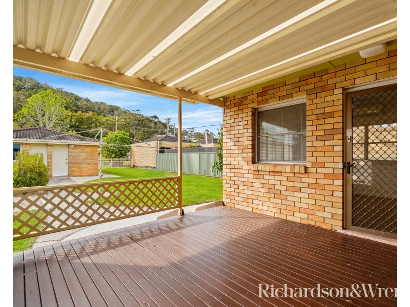 63 Victory Parade, Tascott NSW 2250