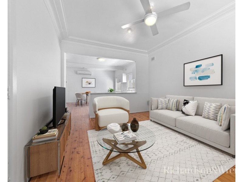 57 Memorial Avenue, Blackwall NSW 2256