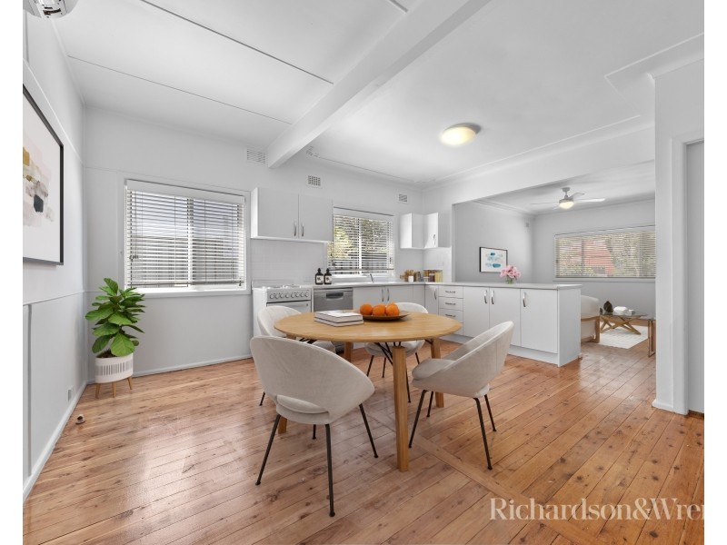 57 Memorial Avenue, Blackwall NSW 2256