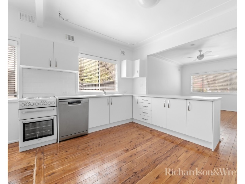 57 Memorial Avenue, Blackwall NSW 2256