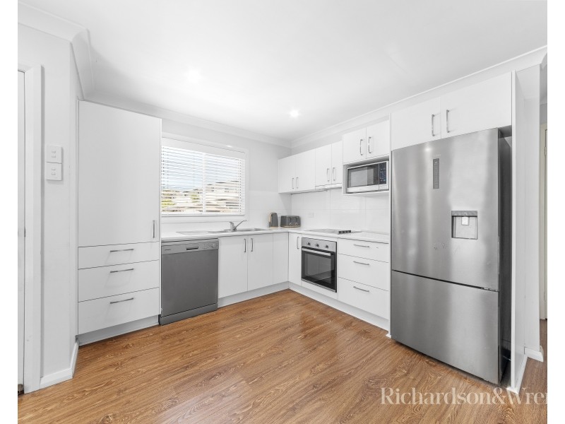 57 Memorial Avenue, Blackwall NSW 2256