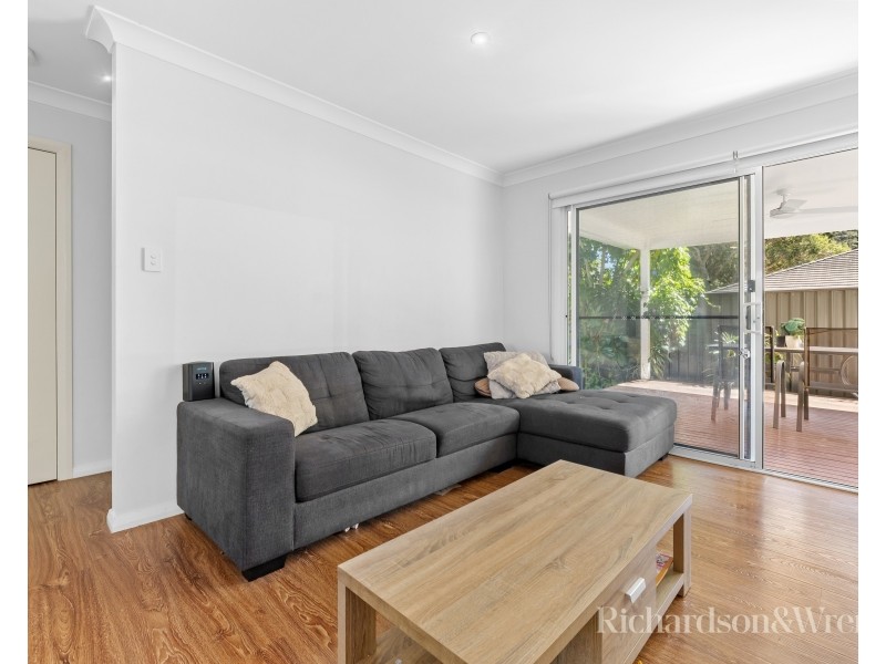 57 Memorial Avenue, Blackwall NSW 2256